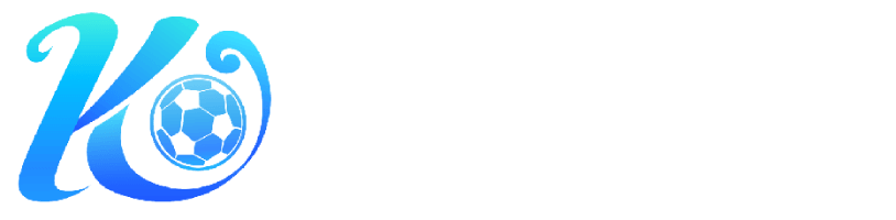 豪利